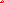 Destellos dst-423624