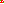 Destellos dst-423625
