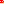 Destellos dst-423626