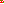 Destellos dst-423628