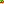 Destellos dst-423629