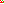 Destellos dst-423631