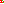 Destellos dst-423634