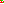 Destellos dst-423636
