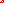 Destellos dst-423648
