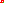 Destellos dst-423649