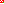 Destellos dst-423650