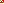 Destellos dst-423651