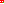 Destellos dst-423653