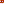 Destellos dst-423654