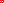 Destellos dst-423655