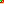 Destellos dst-423656