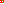 Destellos dst-423661