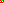 Destellos dst-423664