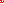 Destellos dst-423670
