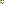 Destellos dst-4236702