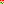 Destellos dst-4236707