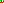 Destellos dst-423672