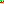 Destellos dst-423673