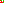 Destellos dst-423675