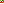 Destellos dst-423676