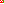 Destellos dst-423677