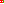 Destellos dst-423679