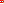 Destellos dst-423680
