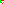 Destellos dst-4236806