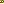 Destellos dst-423683