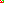 Destellos dst-423685