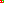 Destellos dst-423688