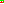 Destellos dst-423691