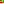 Destellos dst-423692