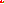 Destellos dst-423693