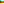 Destellos dst-423694