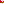 Destellos dst-423697