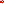 Destellos dst-423700