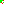 Destellos dst-4237106