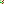 Destellos dst-4237131