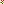 Destellos dst-4237133