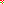 Destellos dst-4237134