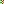 Destellos dst-4237135
