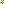 Destellos dst-4237136