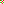 Destellos dst-4237137