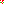 Destellos dst-4237138