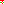 Destellos dst-4237142