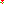 Destellos dst-4237143