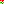 Destellos dst-4237145