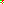 Destellos dst-4237146